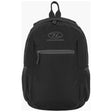 Highlander 15L Daysack Dublin