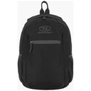 Highlander 15L Daysack Dublin