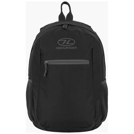 Highlander 15L Daysack Dublin