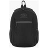 Highlander 15L Daysack Dublin