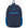 Highlander 15L Daysack Dublin