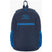 Highlander 15L Daysack Dublin