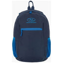 Highlander 15L Daysack Dublin