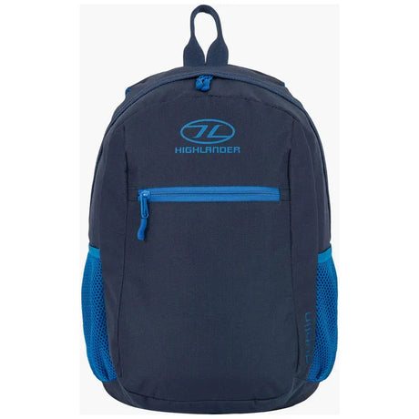 Highlander 15L Daysack Dublin
