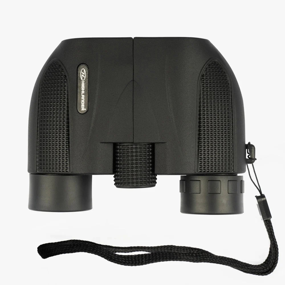 Highlander Tarn Binoculars | 8x21