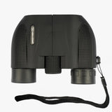 Highlander Tarn Binoculars | 8x21