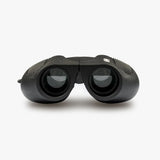 Highlander Tarn Binoculars | 8x21