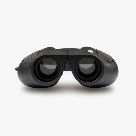 Highlander Tarn Binoculars | 8x21