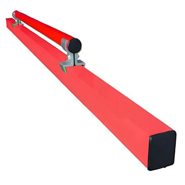 Brutus Screed Level | 1.5M, 2.1M & 3M