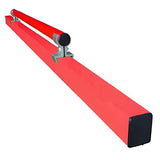 Brutus Screed Level | 1.5M, 2.1M & 3M