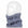 Heat Holders Ladies Marlow Neck Warmer