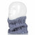 Heat Holders Ladies Marlow Neck Warmer