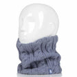 Heat Holders Ladies Marlow Neck Warmer