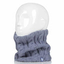Heat Holders Ladies Marlow Neck Warmer