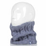 Heat Holders Ladies Marlow Neck Warmer
