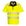 Portwest DX412 Hi Vis Polo Shirt