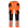 Portwest DX42 Hi Vis Holster Detachable Trouser