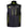 Portwest DX470 Hybrid Baffle Gilet