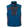 Portwest DX470 Hybrid Baffle Gilet
