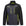 Portwest DX47 Baffle Jacket