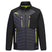 Portwest DX47 Baffle Jacket