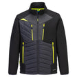Portwest DX47 Baffle Jacket