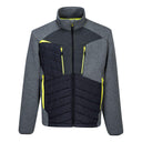 Portwest DX47 Baffle Jacket