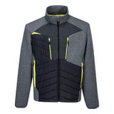 Portwest DX47 Baffle Jacket