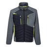 Portwest DX47 Baffle Jacket