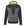 Portwest DX472 Zipped Hoodie Grey