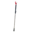 Dargan Extendable Pole for Refina Smooth Skim | 2m