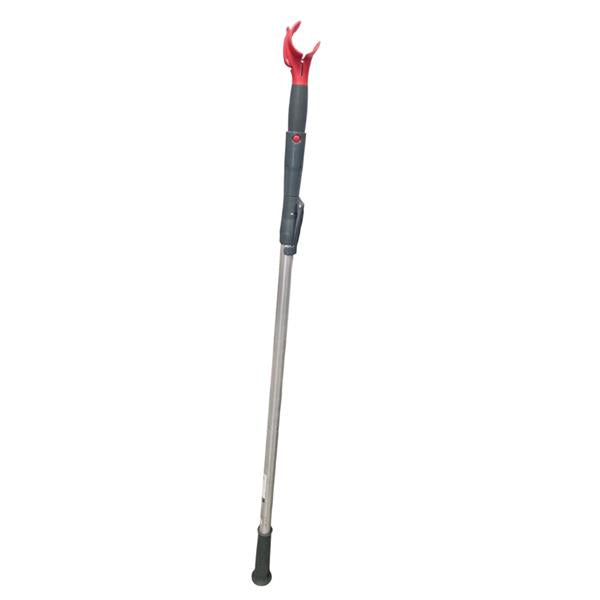 Dargan Extendable Pole for Refina Smooth Skim | 2m