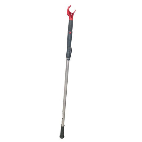 Dargan Extendable Pole for Refina Smooth Skim | 2m