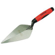 Dargan Pointing Trowel 8in | Ted Johnsons Naas