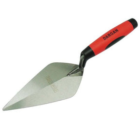 Dargan Pointing Trowel 8in | Ted Johnsons Naas
