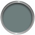 Farrow & Ball De Nimes Paint 299