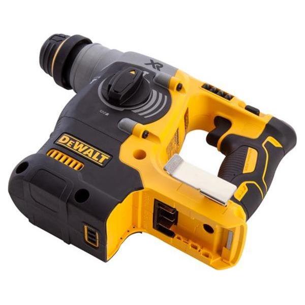 DeWalt DCH273N 18V Brushless XR SDS+ Rotary Hammer Drill | Bare Unit