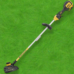 DeWalt DCM561PBS 18V XR 33cm Split Shaft Grass Strimmer | Bare Unit