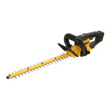 DeWalt DEWDCMHT562N 18V Cordless 55cm 19mm Hedge Trimmers | Bare Unit