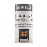 De Vielle Chimney & Flue Cleaner | 200g