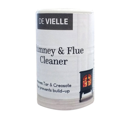 De Vielle Chimney & Flue Cleaner | 200g