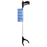 Defenders Garden Care Trigger Picker
