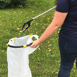 Defenders Garden Care Trigger Picker