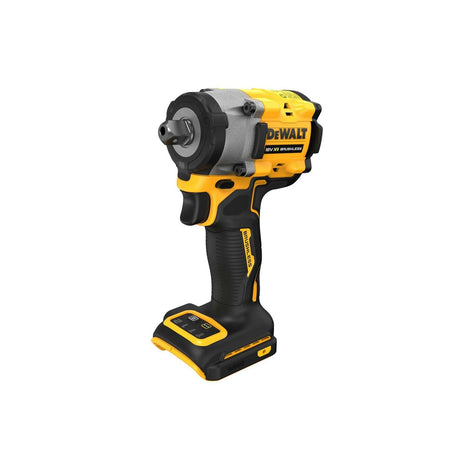 Dewalt DCF922N Brushless 1/2 Compact Impact Wrench