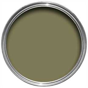 Farrow & Ball Dibber Paint 312