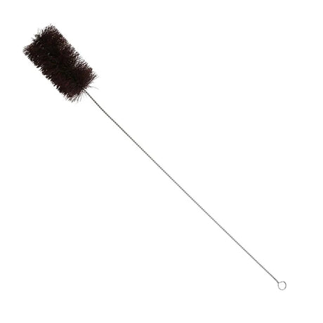 Dosco Bassine Flue Brush | 3 Feet