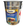 Douglas Oxide Paint - 20L