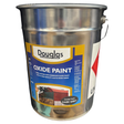 Douglas Oxide Paint - 20L