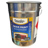 Douglas Oxide Paint - 20L
