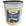 Douglas Oxide Paint - 20L